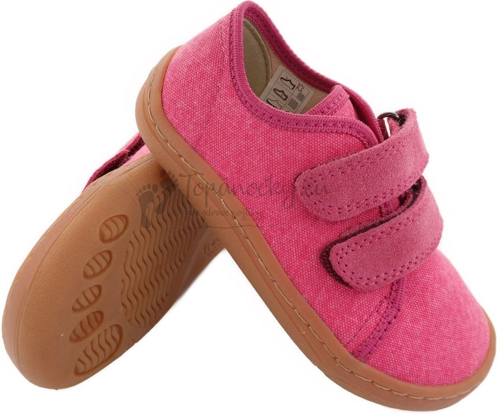 Froddo G1700355-7 fuxia