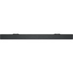Dell SB521A – Hledejceny.cz
