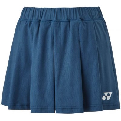 Yonex Tennis Shorts night sky