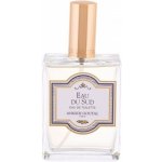 Annick Goutal Eau du Sud toaletní voda pánská 100 ml – Hledejceny.cz