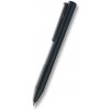 Lamy 1506/3371806 Tipo K Coal roller