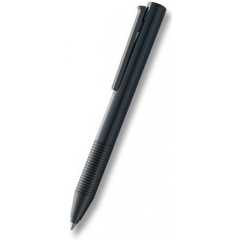 Lamy 1506/3371806 Tipo K Coal roller