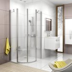 Ravak 3Q170U00Z1 – Sleviste.cz