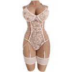 Tantaly Aurora 2.0 25kg Doggystyle Fit Sex Doll Wheat – Zboží Dáma