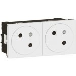Legrand Mosaic 278164L – Hledejceny.cz