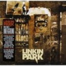 Linkin Park - Songs From The Underground CD