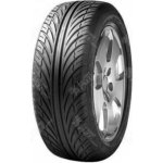 Nankang SV-3 195/80 R15 96T – Zbozi.Blesk.cz