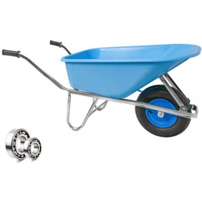 KATARO KZM10040 – Zboží Mobilmania