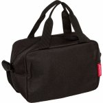Reisenthel ZK7003 Coolerbag to-go Black – Zboží Dáma