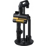 Samsung Bespoke AI Jet Lite Pet VS80F28DLP/GE – Hledejceny.cz