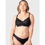 Hotmilk Warrior soft cup recycled kojicí Black – Zboží Mobilmania