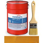 Remmers HK Lasur 5 l dub světlý – Sleviste.cz