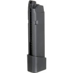 Double Eagle Green Gas pro JDG P80 PFS9 – Sleviste.cz
