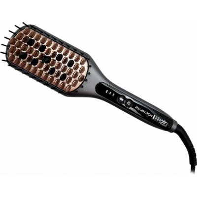 Remington Keratin Protect CB 7480 – Zboží Mobilmania