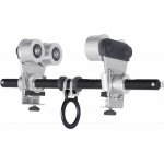 Kratos Safety FA6000803 – Zbozi.Blesk.cz