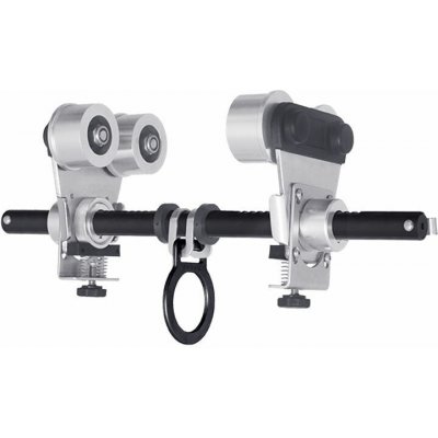 Kratos Safety FA6000803 – Zbozi.Blesk.cz