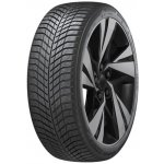 Hankook Winter i*cept Evo4 W340A 235/60 R18 107H – Hledejceny.cz