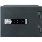 Yale YFM/352/FG2 – Zboží Mobilmania