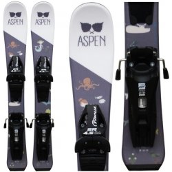 ASPEN SKIS Fairy 22/23