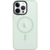 Pouzdro a kryt na mobilní telefon Apple Tactical pro iPhone 14 Pro MAX - Tactical, MagForce Hyperstealth Beach Green