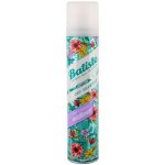 Batiste Dry Shampoo Wildflower 200 ml – Hledejceny.cz