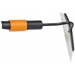 Fiskars Quikfit 136503 – Hledejceny.cz