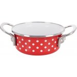 Kastrol TEČKA Lem 0,65 l – Sleviste.cz