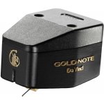 Gold Note DA VINCI – Zboží Živě