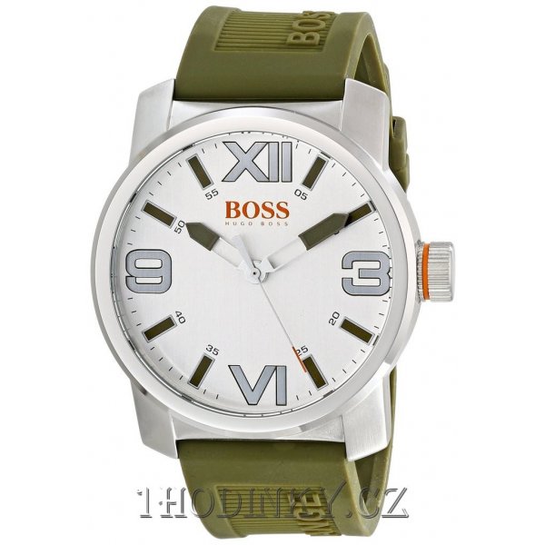  Hugo Boss 1512988