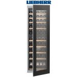 LIEBHERR EWTgb 3583 – Zboží Dáma