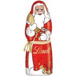 Lindt Mikuláš mléčný 70 g – Zboží Dáma