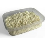 Master Martini Caribe Bílé šupiny Hmotnost: 100 g – Sleviste.cz