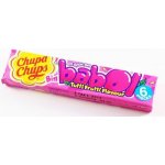 Chupa Chups Big Babol Tutti Frutti 27,6g – Hledejceny.cz