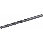 LEVIOR 3.50 20035 – Hledejceny.cz