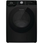 Gorenje W2NS94ABCZ