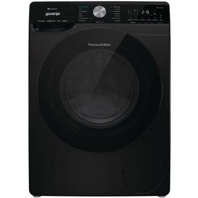 Gorenje W2NS94ABCZ