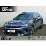 Cupra Formentor 1.5 TSI DSG 110 kW | Zboží Auto