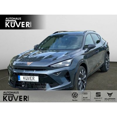 Cupra Formentor 1.5 TSI DSG 110 kW | Zboží Auto