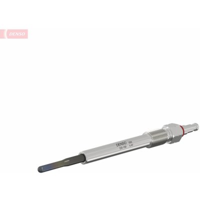 Žhavicí svíčka DENSO DG-190 – Hledejceny.cz