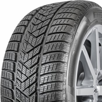 Pirelli Scorpion Winter 235/65 R17 108H