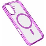 Pouzdro FIXED York pro notebooky o úhlopříčce do 13", krémové FIXYO-13-CR – Zboží Živě