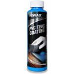 Riwax PVC TEAK COATING 250 ml – Sleviste.cz