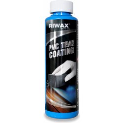 Riwax PVC TEAK COATING 250 ml