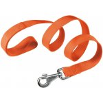 Ferplast vodítko Club G – Zboží Dáma