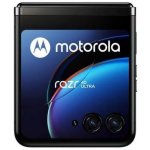 Motorola RAZR 40 Ultra 8GB/256GB – Zboží Živě