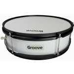 Groove Beginner Marching Snare 14x4" – Zbozi.Blesk.cz