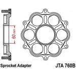 JT Sprockets JTA 760B – Sleviste.cz