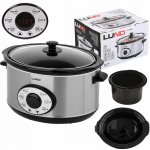 Lund TO-67660 – Hledejceny.cz