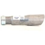 WALKER WA 10458 – Hledejceny.cz