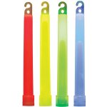 Coghlan´s signální světlobarevné 4ks – Hledejceny.cz